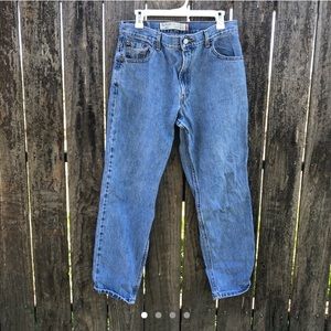 Vintage Levi’s 👖